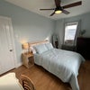 Photo 7: Bedroom