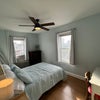 Photo 6: Bedroom