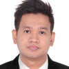 Photograph of nicko