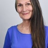 Photograph of Linda