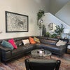 Photo 7: Living room