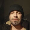 Photograph of Gabriel 