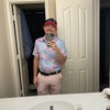 Photograph of Chance
