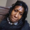 Photograph of Chanelle