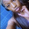 Photograph of Marsha