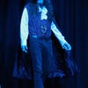 Photo 3: Theatre