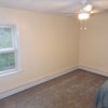 Photo 2: Bedroom w/ ceiling fan