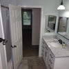Photo 3: Large private bath