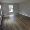 Photo 8: Living Room