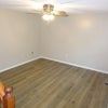 Photo 9: Office / Den