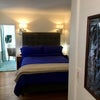 Photo 2: Furnished Befroo