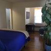 Photo 3: Sitting area in BDRM