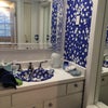 Photo 5: Sink Area in BTHRM Room1 of 2