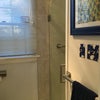 Photo 6: BTHRM Rm 2 of 2 Large Shower 