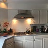 Photo 7: Shared Kitchen