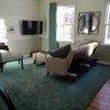 Photo 8: Tenants LR