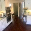 Photo 9: Shared Kitchen
