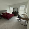 Photo 1: Master Bedroom