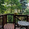 Photo 2: Patio