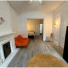 Photo 3: Two rooms for you