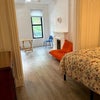 Photo 4: Two rooms for you