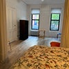 Photo 6: Queen bed