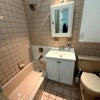 Photo 7: Shared bath