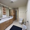Photo 4: Bathroom 1
