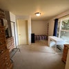 Photo 2: Room A
