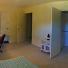 Photo 3: Room B