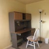 Photo 6: Room C