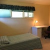 Photo 5: Room B