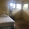 Photo 7: Room C