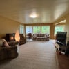 Photo 8: Living room