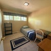 Photo 9: Room D