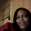Photograph of Latasha