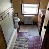 Photo 5: Kitchen