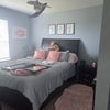 Photo 2: Bedroom