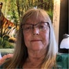 Photograph of Annette