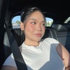 Photograph of Drea