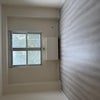 Photo 6: Bed room( 188 square footage)