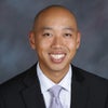Photograph of Kevin