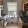 Photo 2: Kitchen