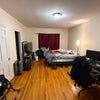 Photo 4: Available bedroom