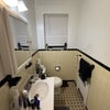 Photo 5: Private bathroom