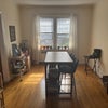 Photo 7: Dining room