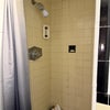 Photo 6: Private bath/shower