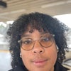 Photograph of Jessica 