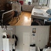 Photo 2: Big Room