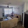 Photo 2: View from Kitchen